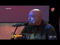Rolando Paz Inocente En Vivo Agitando