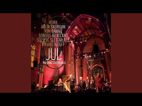 download lagu mp3 mp4 Hjerte Rim, download lagu Hjerte Rim gratis, unduh video klip Hjerte Rim