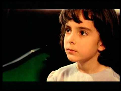 "The Hours: A Square Film" 1995