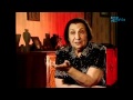 აჰმედ მელაშვილი
