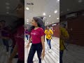 Baby Tujhe Paap Lagega Vicky Kaushal Himesh Reshammiya Dance Insta Reels Trending Vishalnads