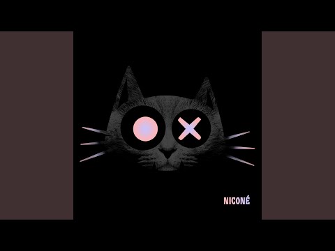 Kill the Groove (David Hasert Remix)