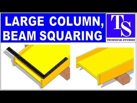 API 650 How to make a Low cost KEYPLATE for storage tank fabrication and erection TUTORIAL