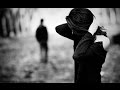 Darren Hayes - I Just Want You to Love Me ...