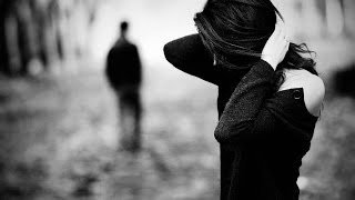 Darren Hayes - I Just Want You to Love Me (Subtitulada al español)