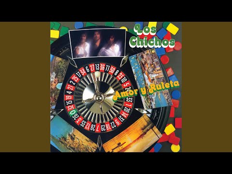 Vuelve Junto A Mi (Remastered 2005)