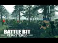 Video di gameplay di BattleBit Remastered  Tutte le piattaforme