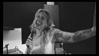 Honey Joy – “Language”