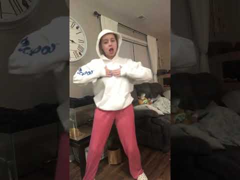 I love Forrest Frank so much!!! #music #jesuslovesyou #dance