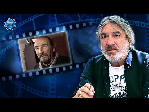 BALKAN INFO: Mladen Vojičić Tifa - Bebeku smetaju trubači, ali mu izgleda prijaju tamburice!