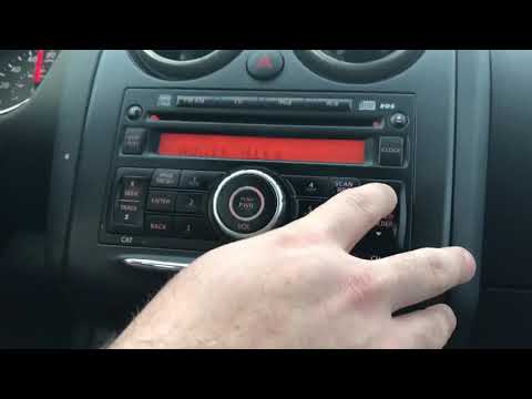 Western Iowa FM Bandscan #1 - May 2, 2020