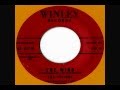 The Jesters - The Wind (1960)