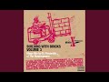 Low I.Q. (feat. Evidence)