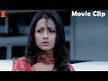 Sivappu Samy Tamil Dubbed Movie Siva Tottempudi Gopichand Trisha Chandramohan Ali