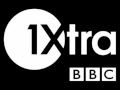 Sleeper & District - BBC 1Xtra Dubstep Download ...