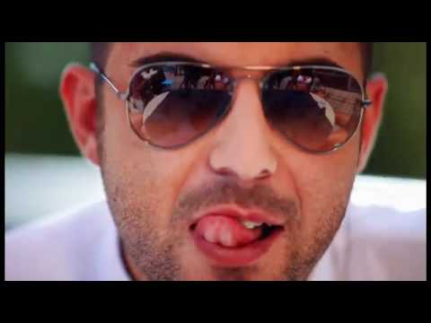 Javi Mula Feat. Juan Magan - Kingsize Heart