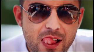 Javi Mula Feat. Juan Magan - Kingsize Heart