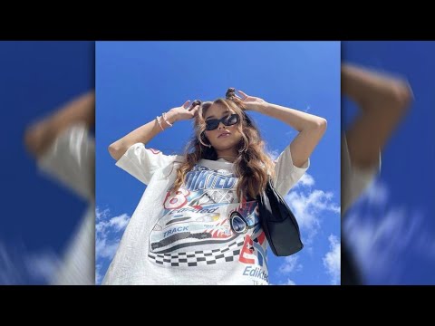 🧊 Tyga x Rich The Kid Type Beat - With That (Prod. TAYLON BEATS)