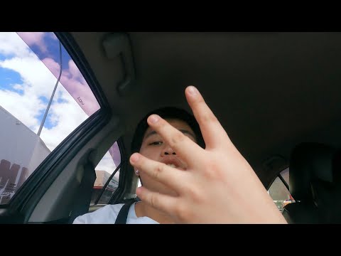 Dexter1ne&only - 2gether/4L [Official Music Video]