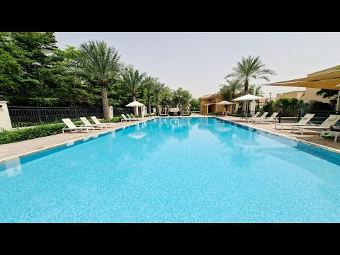 صورة مصغرة لفيديو العقار