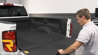 Watch This Video
