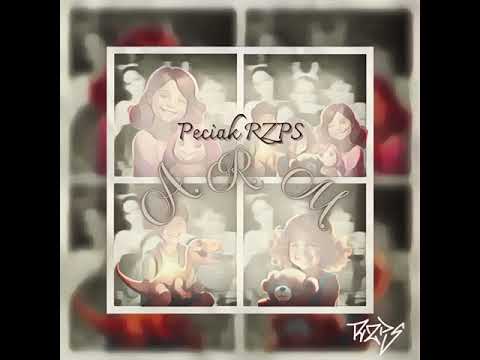 Peciak RZPS - A.R.M (Prod.Welenka)