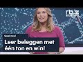 Het RTL Z Beursspel Voorjaar 2021 komt eraan! - #Beursspel