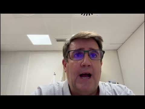 El CB Cantaires-Tortosa perd (60-62) contra el Secà Sant Pere