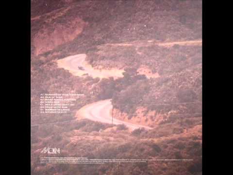 Violinbwoy - More Songs ft. Dan I Locks