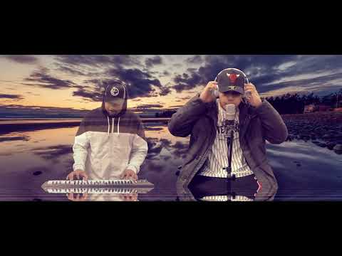 P.I. Brothers - Finau Pea (Official Music Video)ORIGINAL