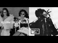 1K SUBSCRIBERS Lisa J Hope New Woman Killin It Girl Feat GloRilla Rosalía Mashup
