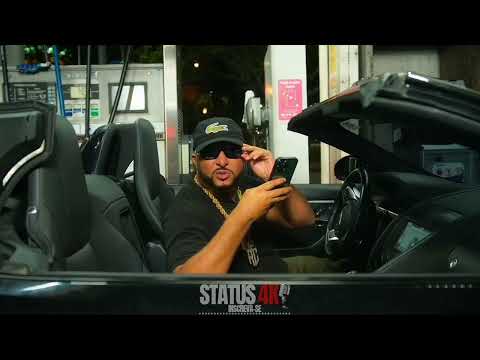 EU DOU 1 DOU 2 DOU 3 DOU 4, PORRADEIRO NA MINHA XRC - CARACA O MLK TÁ AFIADO - Roba cena e PH calvin