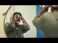 Gadas X JoabBeats Lombras E Vícios Clipe Oficial