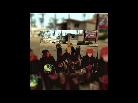 KAERJOT X BESO X RONIN = FREESTYLE