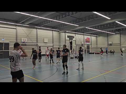 Netzo HS2 vs Gemini S H3