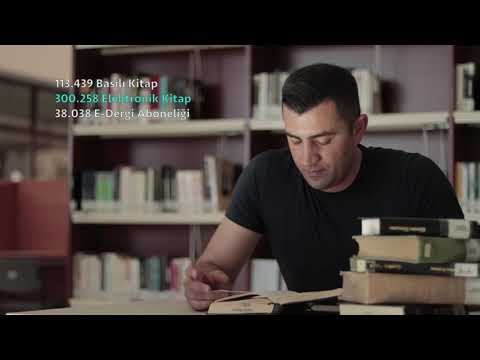 Kırıkkale Üniversitesi Bilgisayar Mühendisliği Lisans (Mezun)