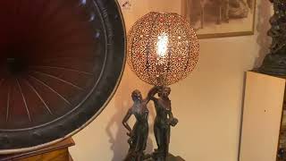 Who's sorry now/You were only fooling sung by Connie Francis