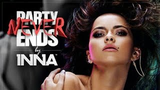 INNA - World Of Love | Online Video