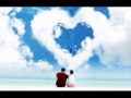 Daniel Bedingfield - If You are Not The One 