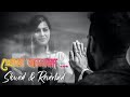 Khola Janala [Lofi Remix ] | খোলা জানালা | Tahsin Ahmed | Ahmed Shakib | Bangla Lofi Song