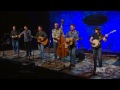 The Grascals: You Can Mark It Down | Jubilee | KET