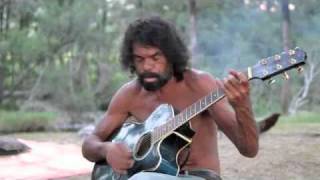 Spirit of the Land Australia