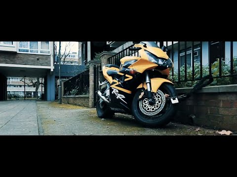 Fugi ft NizzGetBizz - Killing Em (Music Video) | @MixtapeMadness