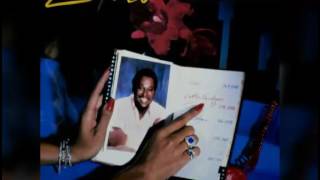 Luther Vandross - Superstar/Until You Come Back To Me (That&#39;s What I&#39;m Gonna Do)