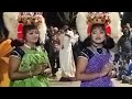 Karakattam Thavil Thavil Nathasvaram Thiruvizha 9790429850