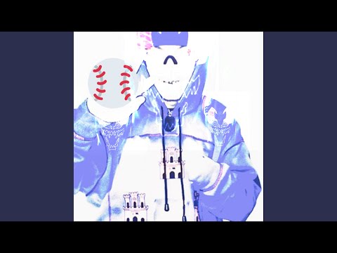 Video thumbnail for Doorman
