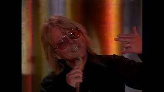 Paul Williams - The Hell of It