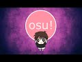 TOTAL OBJECTION - Higurashi Moratorium [Fang ...