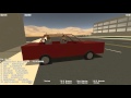 Sub Rosa Movie