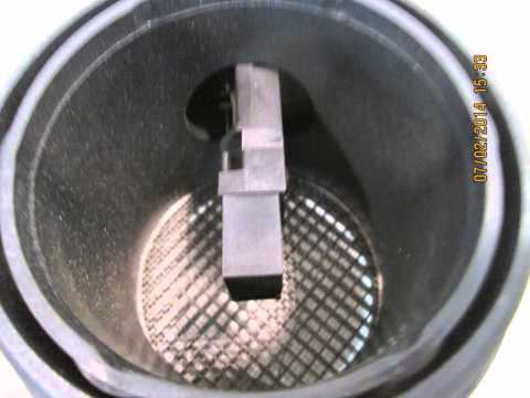 2001 Mercedes ML320 3.2L - mbiparts.com Used OEM Mercedes Parts - Dismantlers & Auto Wreckers... OEM